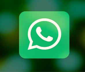 WhatsApp, Etkinlikler Özelliğini Grup Sohbetlerine Taşıyor