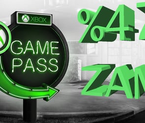 Microsoft, Xbox Game Pass Aboneliklerine Büyük Oranda Zam