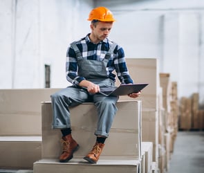 Dropshipping Nedir ve Nasıl Çalışır?
