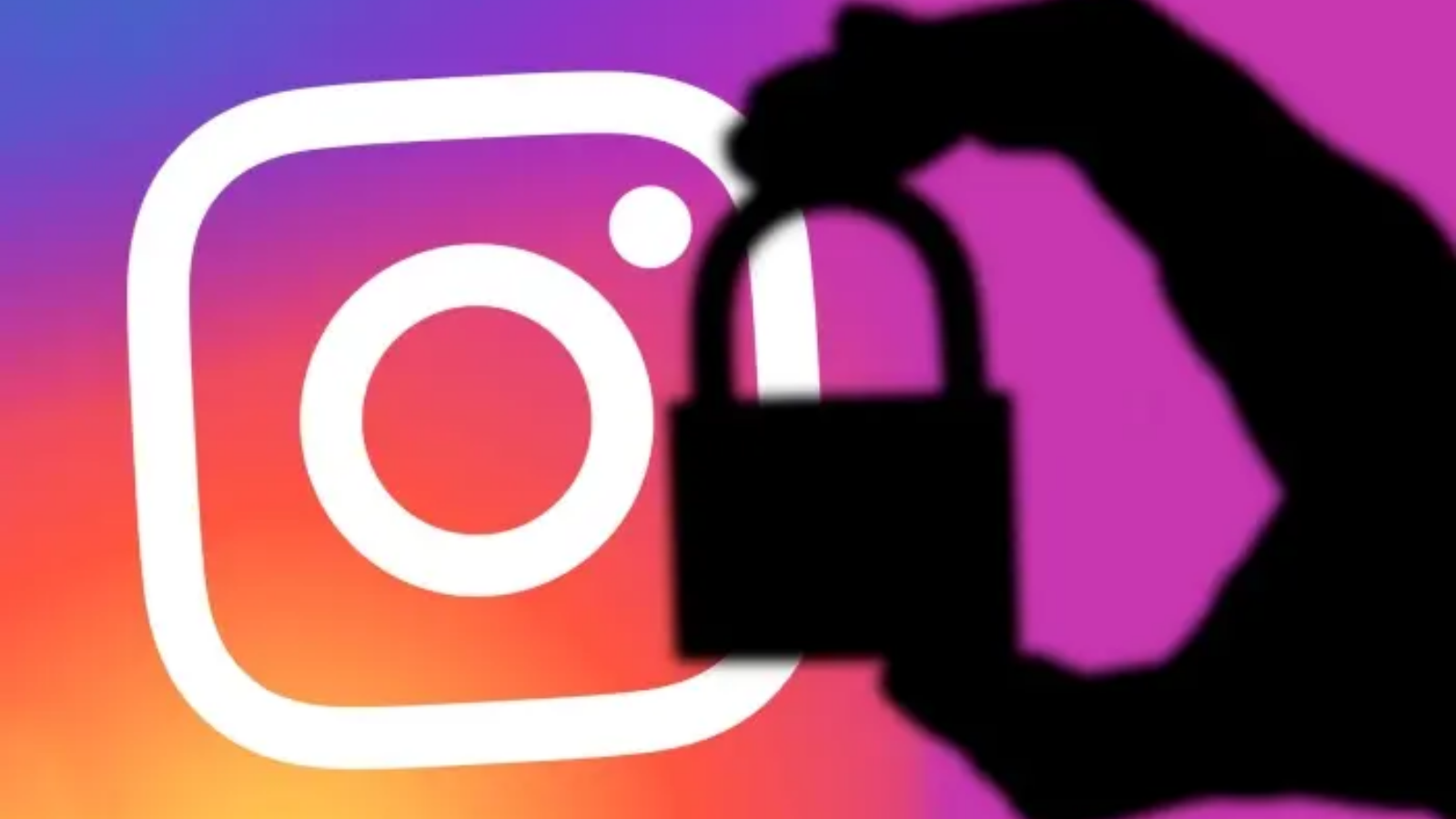 BTK Tarafından Instagram’a Erişim Engeli Geldi 5 BTK Tarafından Instagram’a Erişim Engeli Geldi