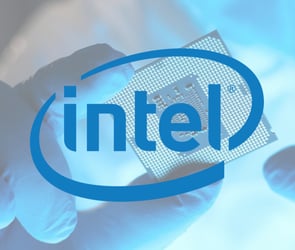 Intel, Arm Holdings Hissellerini Sattı! Zor Zamanlar Mı Geçiriyor?