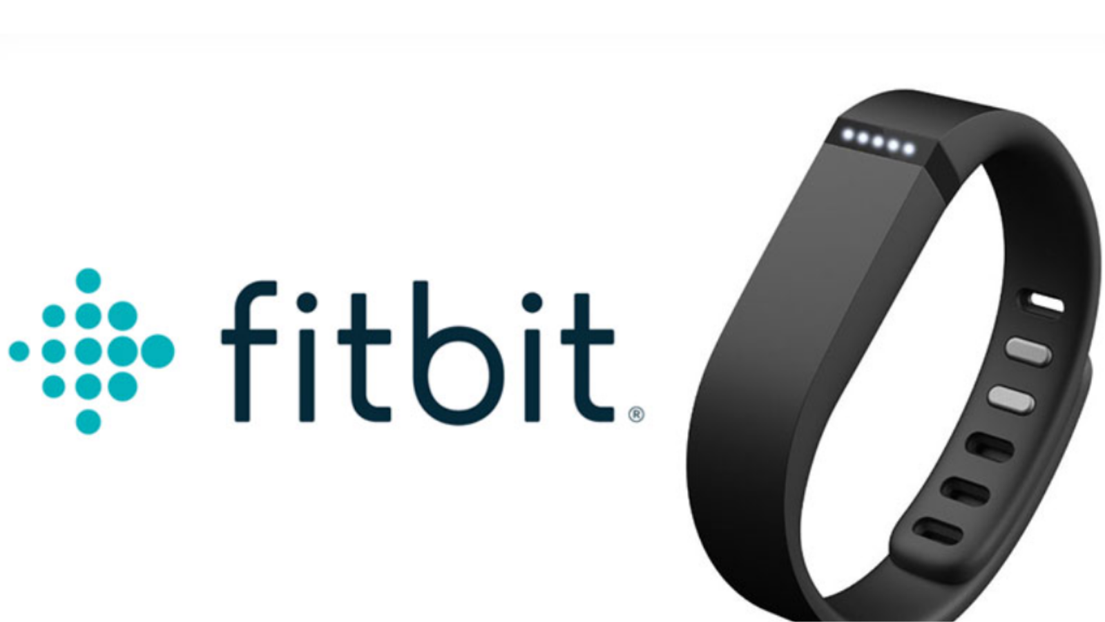 Google, Fitbit akıllı saatlerinin üretimine son vereceğini açıkladı. Şirket, Pixel Watch 3 modeline odaklı.