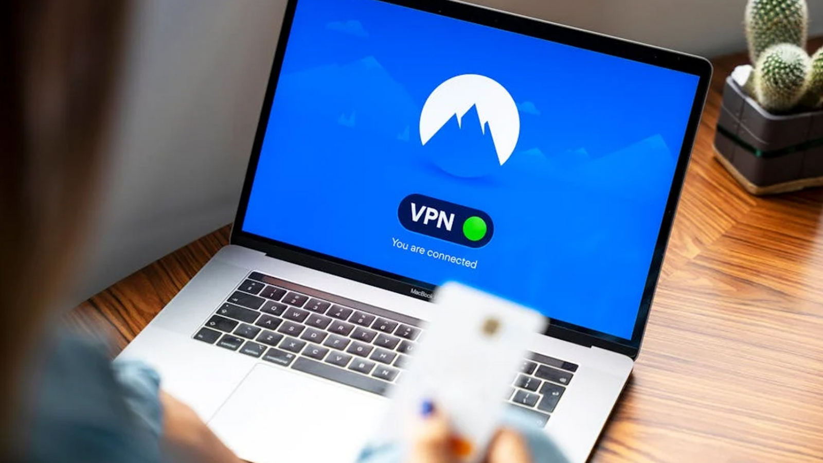 KVKK ve Bankalardan Instagram için VPN Kullananlara Uyarı
