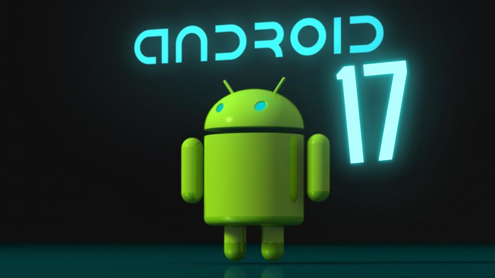 Galaxy S23 Serisine Güvenlik Güncellemesi: Ağustos’ta Başlıyor 2 Galaxy S23 Kullanıcıları Andorid 17 Güncellemesi Alacak