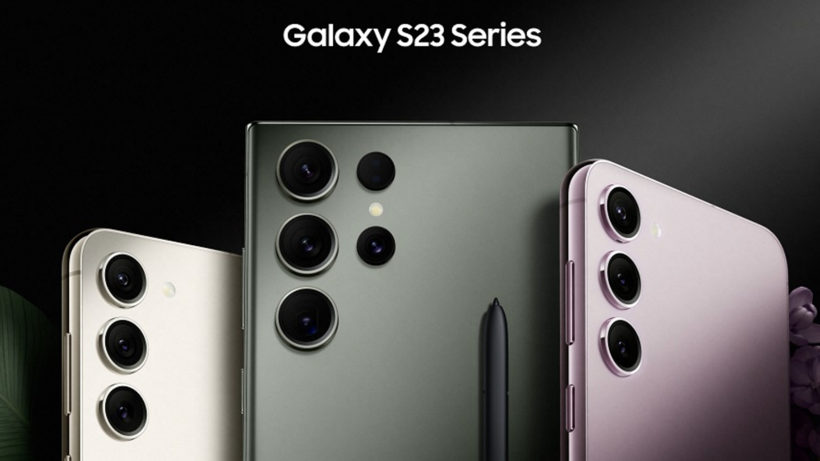 Galaxy S23 Serisine Güvenlik Güncellemesi: Ağustos’ta Başlıyor 3 One UI 6.1.1 ve One UI 7.0 Testleri Yolda