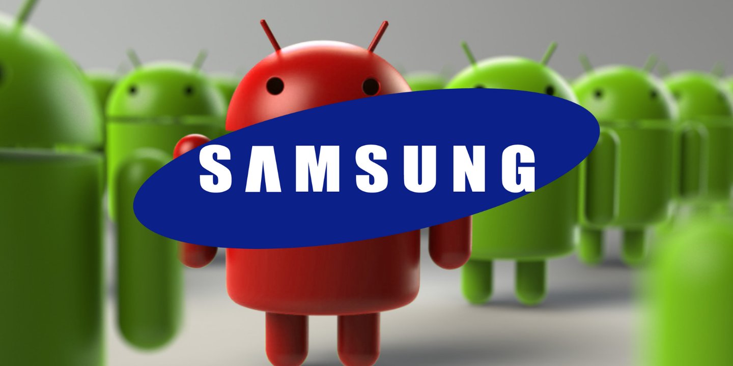 Galaxy S23 Serisine Güvenlik Güncellemesi: Ağustos’ta Başlıyor 1 Galaxy S23 Serisine Güvenlik Güncellemesi: Ağustos’ta Başlıyor