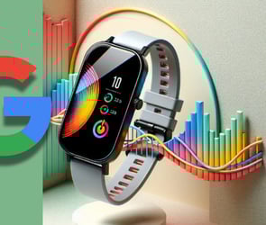 Fitbit Üretimi Durduruldu! Google'ın En İyi Akıllı Saati Ne?