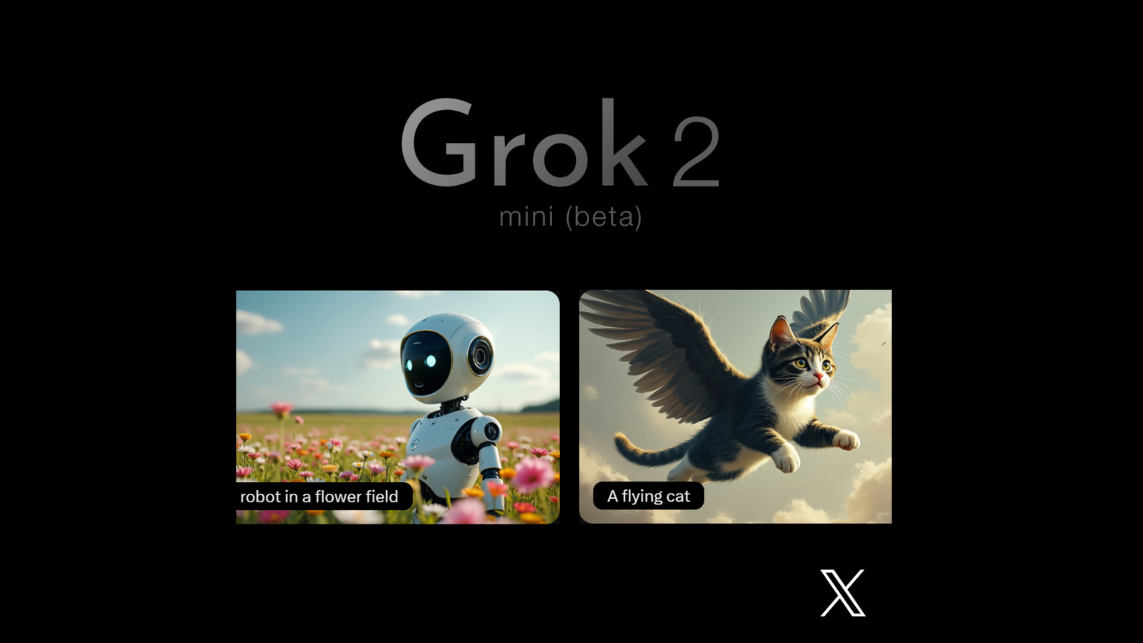X’in Yapay Zekası Grok’a Harika Özellik Geldi 3 X’in Yapay Zekası Grok’a Harika Özellik Geldi