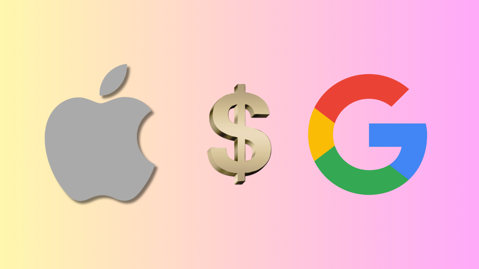Google’ın Davayı Kaybetmesi, Apple’a 20 Milyar Dolara Mal Oldu 2 Google, Apple cihazlarında varsayılan tarayıcı olmak için şirkete yıllık 20 milyar dolar ödeme yapıyor.