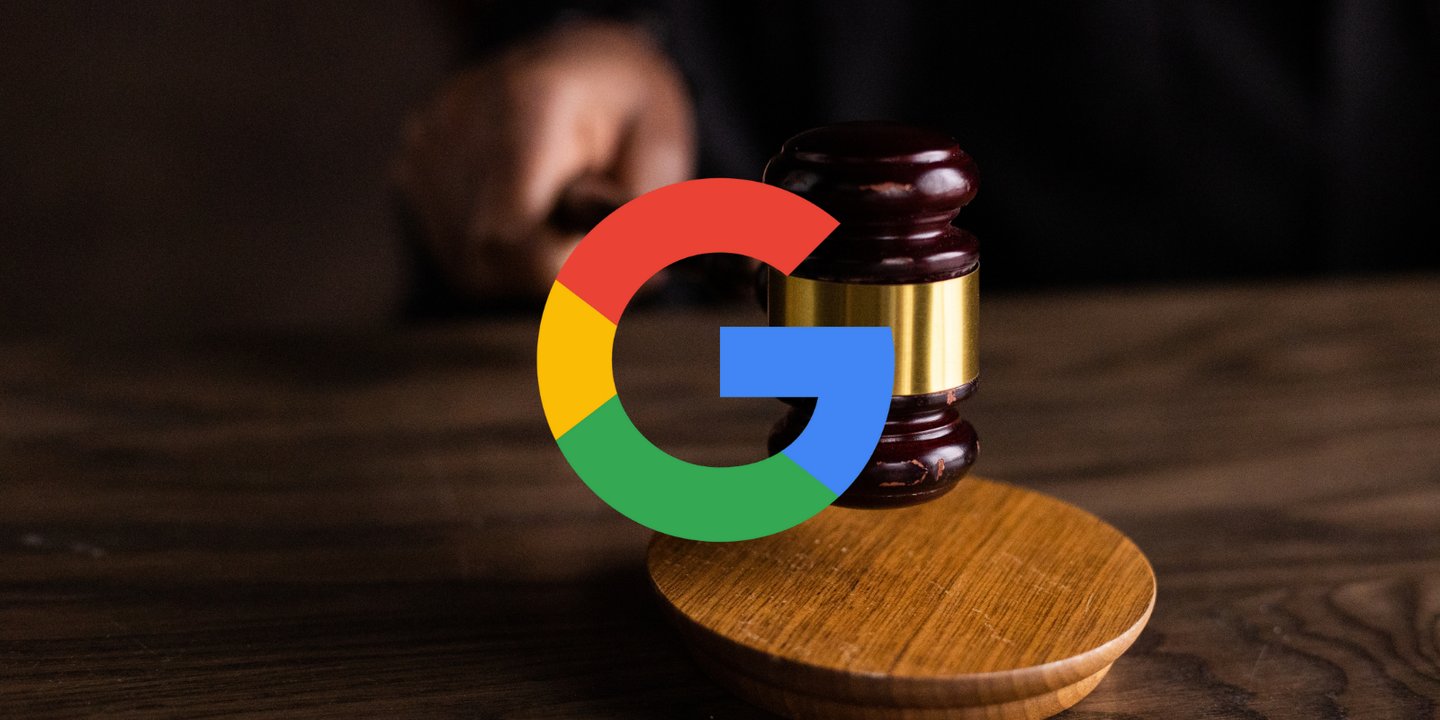Google’ın Davayı Kaybetmesi, Apple’a 20 Milyar Dolara Mal Oldu 1 Google Davayı Kaybetti, Bu Apple’a 20 Milyar Dolara Mal Oldu