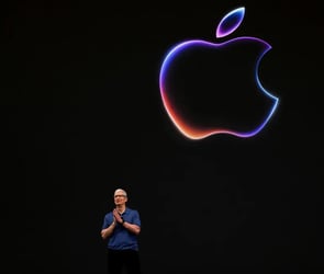 Apple, 9 Eylül’de iPhone 16 ve Yeni Ürünlerini Tanıtıyor