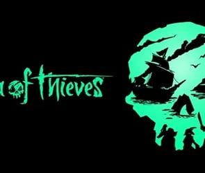 Sea of Thieves, PS5’te 1 Milyonluk Satış Eşiğini Geçti