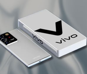 Vivo X200, 6.3 İnç Ekran ve Kamera Detayları Sızdırıldı