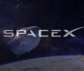 SpaceX, Polaris Dawn Mürettebatıyla İlk Ticari Uzay Yürüyüşüne Hazırlanıyor