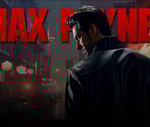 Remedy’den Max Payne Bekleyenlere İyi ve Kötü Haber