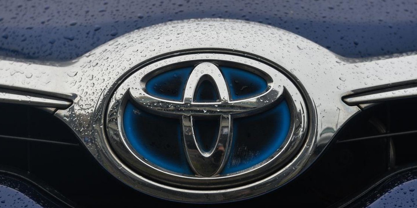 Toyota, Benzinli Modellerini Hibrit ve Plug-in Hibrit Araçlara Dönüştürüyor 1 Toyota, Benzinli Modellerini Hibrit ve Plug-in Hibrit Araçlara Dönüştürüyor