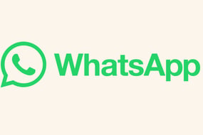 WhatsApp, Sohbet Temalarını Kişiselleştirme Özelliğini Test Ediyor