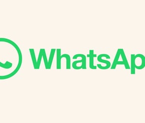 WhatsApp, Sohbet Temalarını Kişiselleştirme Özelliğini Test Ediyor
