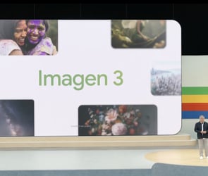 Google’ın Yapay Zeka Görsel Aracı Imagen 3 Ücretsiz Oldu