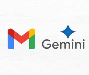 Gmail, Gemini Tabanlı E-posta İyileştirmesiyle Öne Çıkıyor