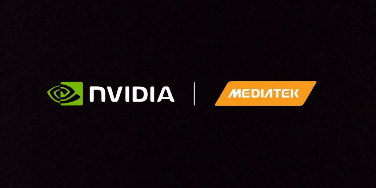 NVIDIA ve MediaTek'ten Uygun Fiyatlı G-SYNC Monitörler 1 NVIDIA ve MediaTek'ten Uygun Fiyatlı G-SYNC Monitörler