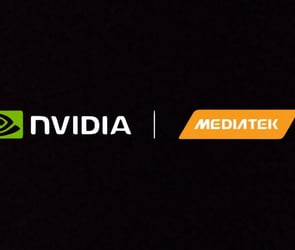NVIDIA ve MediaTek'ten Uygun Fiyatlı G-SYNC Monitörler