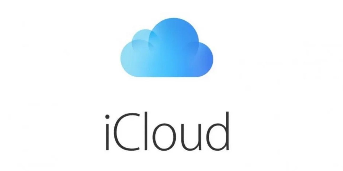 Apple, Türkiye’de iCloud+ Fiyatlarına Zam Yaptı 1 Apple, Türkiye’de iCloud+ Fiyatlarına Zam Yaptı