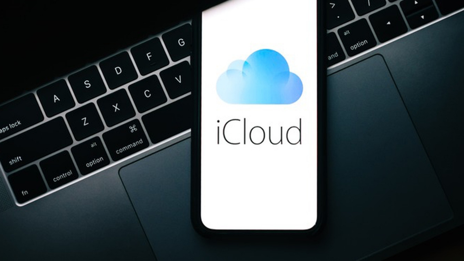 Apple, Türkiye’de iCloud+ Fiyatlarına Zam Yaptı 2 Adsiz tasarim 2024 08 22T093032.284