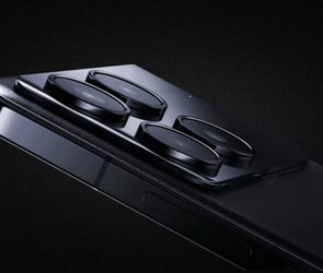 Redmi K80: 6.500mAh Batarya ile Şarj Sorunlarına Son Veriyor