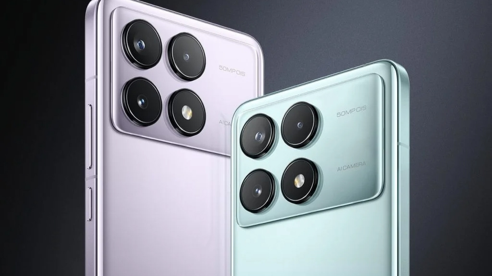 Redmi K80 ve OnePlus Ace 5 Serileri Karşı Karşıya 2 Adsiz tasarim 2024 08 27T100313.563