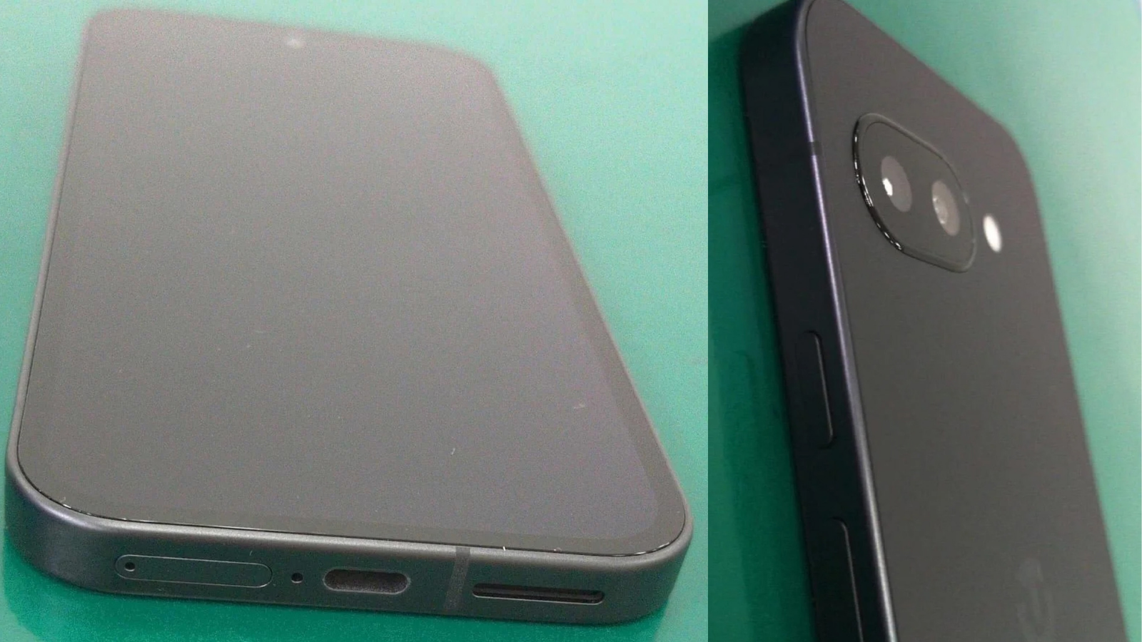 Google Pixel 9a: Orta Segmentte Yeni Bir Dönem Başlatıyor 2 Adsiz tasarim 2024 08 27T102602.780