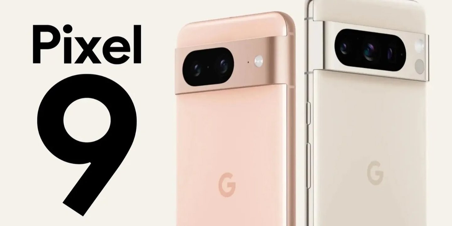 Google Pixel 9a: Orta Segmentte Yeni Bir Dönem Başlatıyor 1 Google Pixel 9a: Orta Segmentte Yeni Bir Dönem Başlatıyor