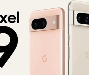 Google Pixel 9a: Orta Segmentte Yeni Bir Dönem Başlatıyor