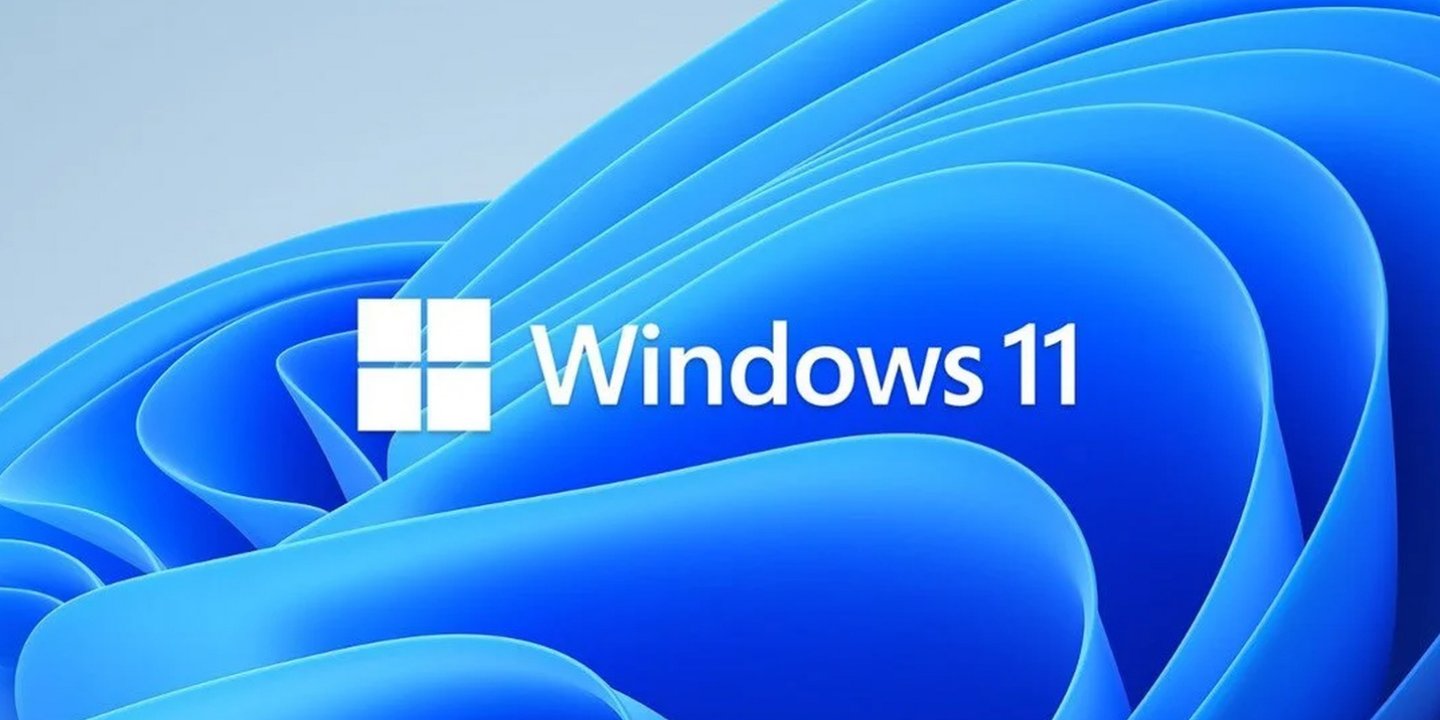 Windows 11'de Android Entegrasyonu Kolaylaştı 1 Windows 11'de Android Entegrasyonu Kolaylaştı