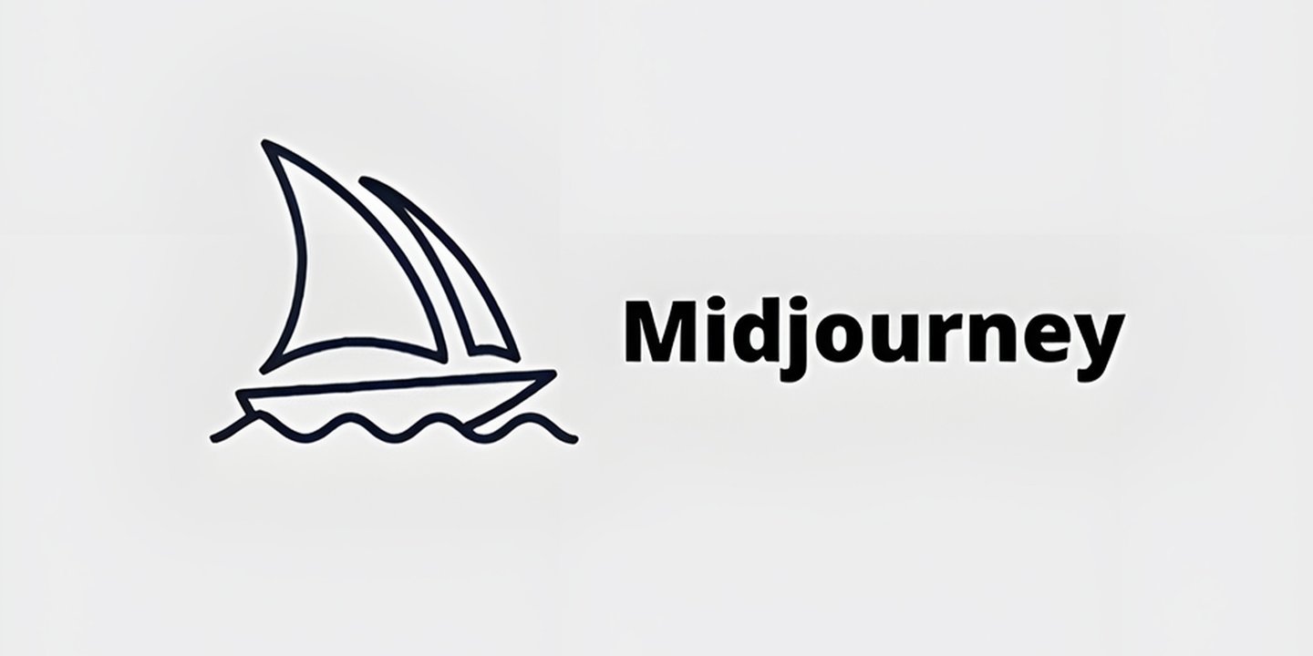 Midjourney, Donanım Dünyasına Adım Atarak Yeni Dönem Başlatıyor! 1 Midjourney, Donanım Dünyasına Adım Atarak Yeni Dönem Başlatıyor!