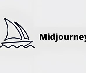 Midjourney, Donanım Dünyasına Adım Atarak Yeni Dönem Başlatıyor!