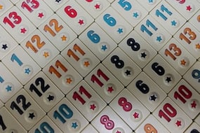 Bilgisayara 101 Okey Nasıl İndirilir? 75 Bilgisayara 101 Okey Nasıl İndirilir?