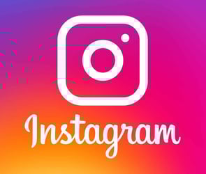 Instagram’a Uygulanan Erişim Yasağı Kaldırıldı