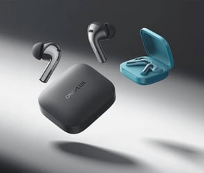 OnePlus Buds Pro 3: Tasarım ve Teknik Detaylar Ortaya Çıktı
