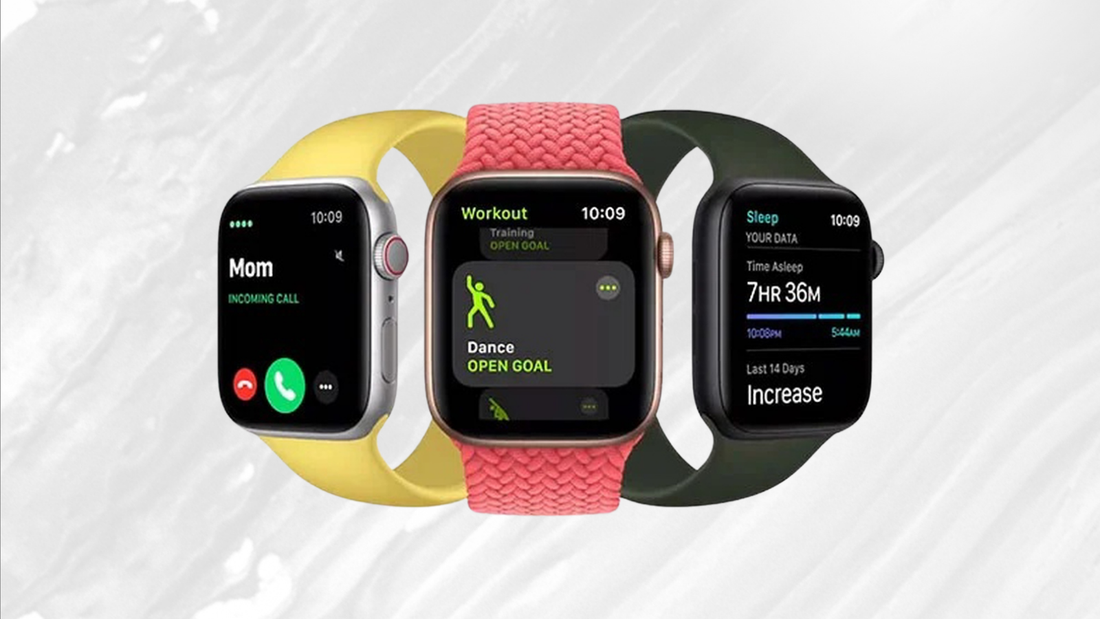 Apple, Çocuklara Özel Apple Watch SE Modelini Sunmaya Hazırlanıyor 2 Apple, Çocuklara Özel Apple Watch SE Modelini Sunmaya Hazırlanıyor