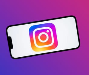 Meta, Instagram için Türkçe Bilen Yönetici Arayışına Girdi