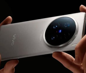 Vivo’nun Beklenen Amiral Gemisi X200 Pro’dan Yeni Sızıntılar