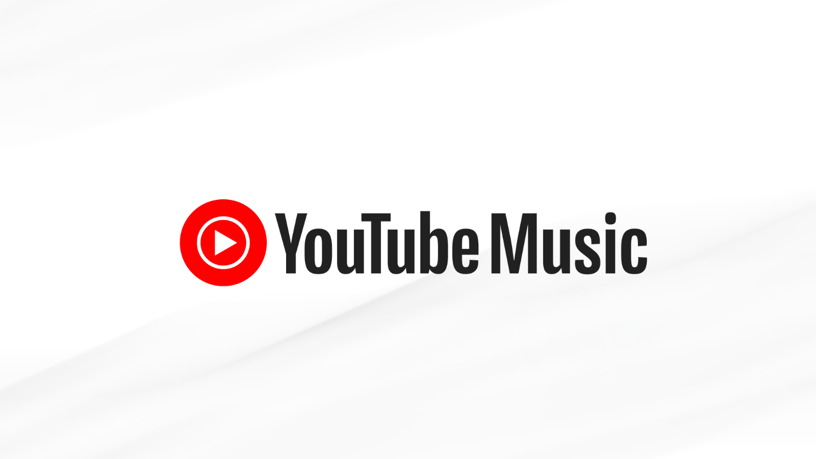 YouTube Music'ten Paylaşılabilir Kişisel Radyo Özelliği