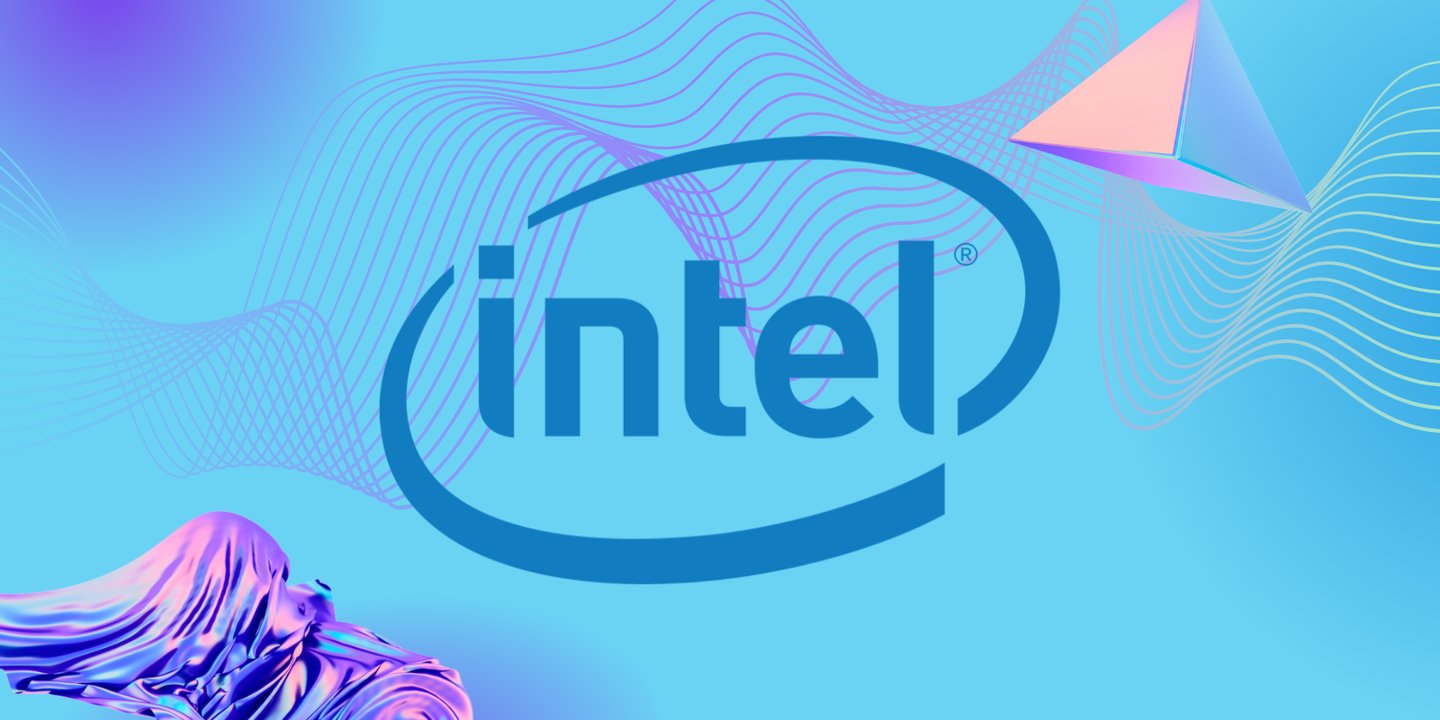 Intel, 13. ve 14. nesil Core İşlemcilerine Özel Fazladan 2 yıl Gaaranti İmkanı Sunacak