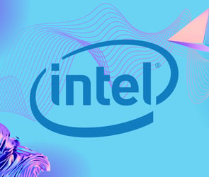 Intel, 13. ve 14. nesil Core İşlemcilerine Özel Fazladan 2 yıl Gaaranti İmkanı Sunacak