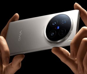 Vivo X200 Serisinin Beklenen Özellikleri Sızdırıldı
