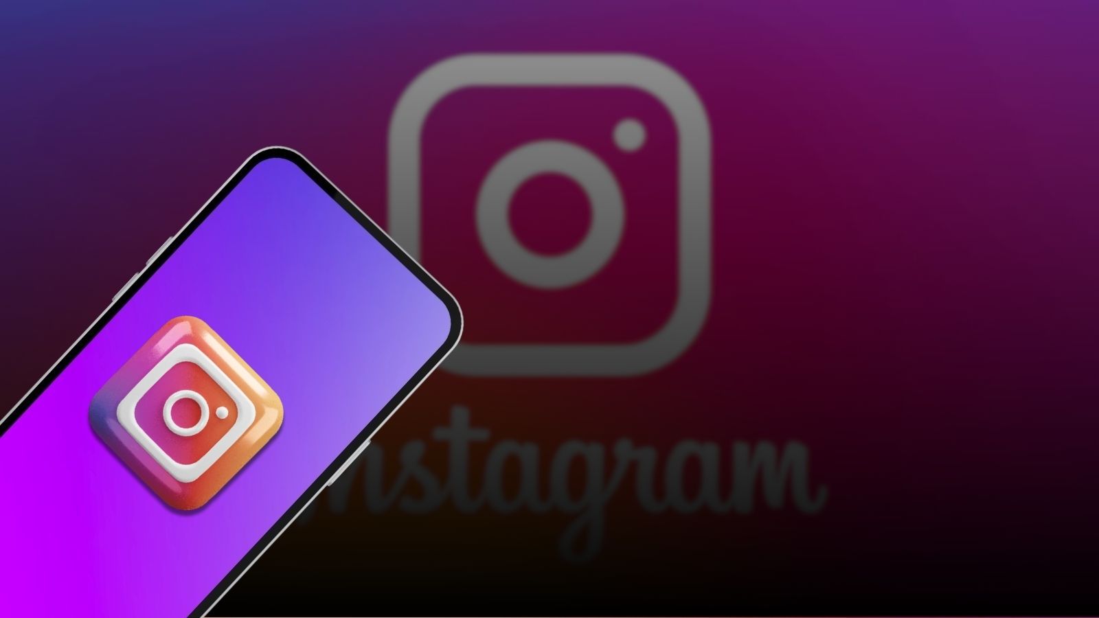 Ülkemizde Aylık 50 Milyon Kişi Instagram’ı Ziyaret Ediyor