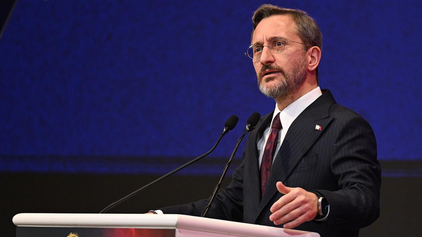 BTK Tarafından Instagram’a Erişim Engeli Geldi 4 BTK Tarafından Instagram’a Erişim Engeli Geldi