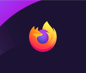 Firefox 129 Güncellemesi Sekme Önizlemesi Özellikleriyle Geldi