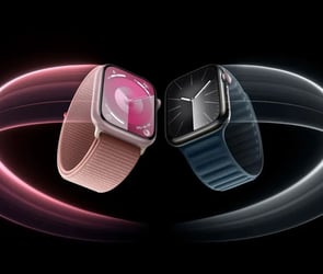 Apple, Çocuklara Özel Apple Watch SE Modelini Sunmaya Hazırlanıyor